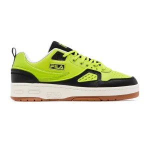 FILA - Chaussures FILA Ace pour Homme (1TM01771 303)