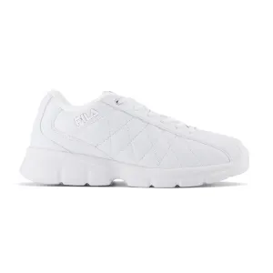 FILA - Chaussures Fulcrum 3 pour Homme (1SC50117 101)