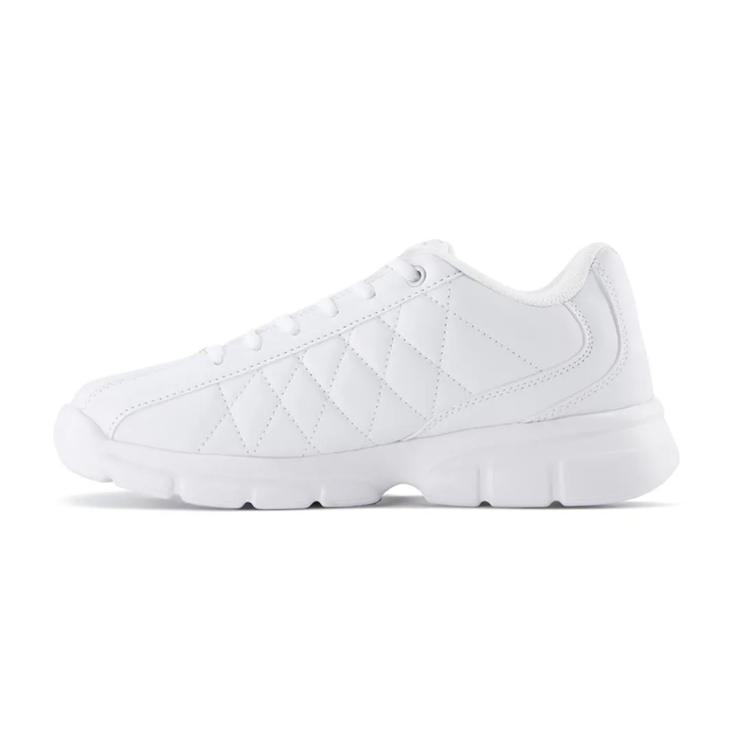 FILA - Chaussures Fulcrum 3 pour Homme (1SC50117 101)