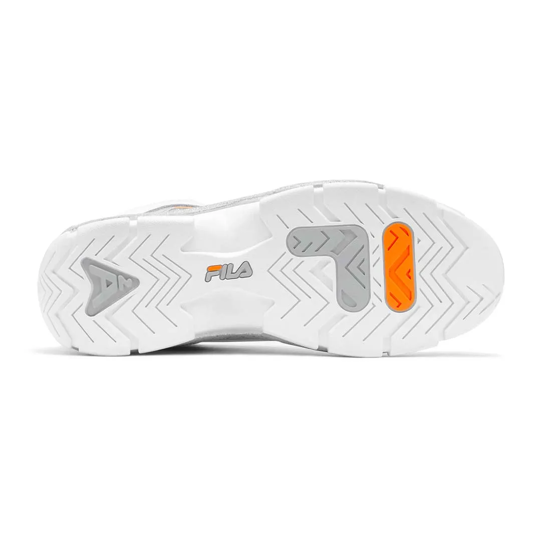 FILA - Chaussures Grant Hill 2 pour Homme (1BM01753 106)