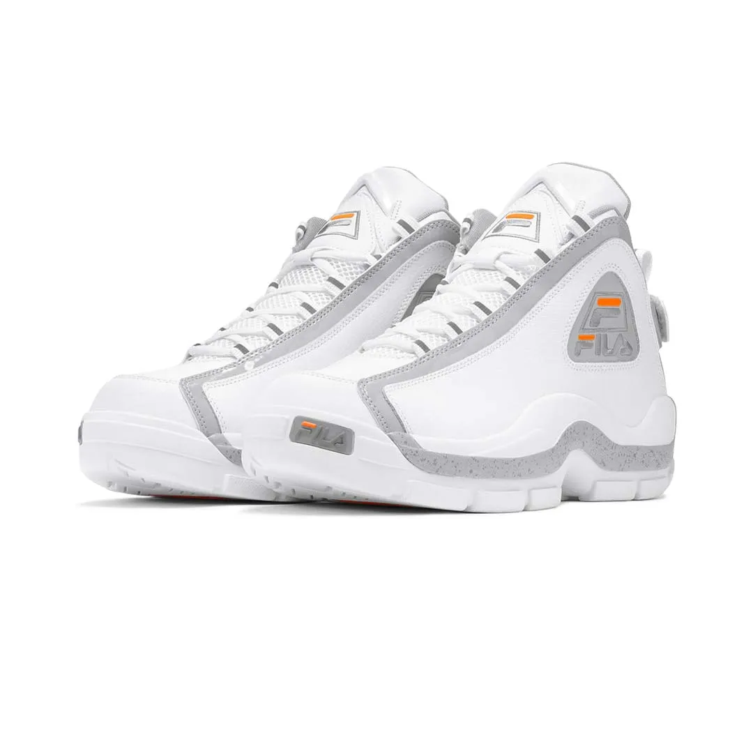 FILA - Chaussures Grant Hill 2 pour Homme (1BM01753 106)