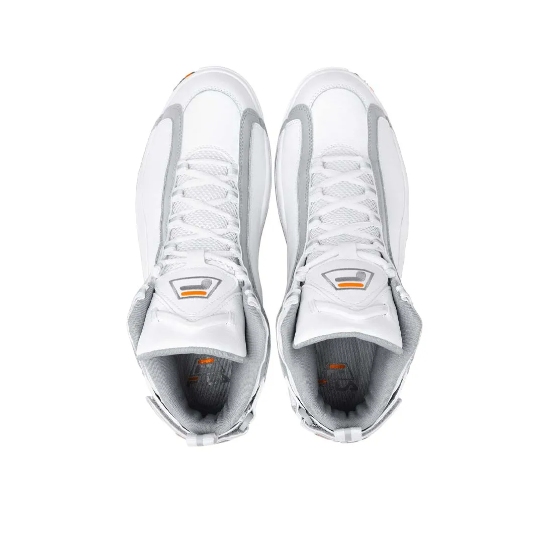 FILA - Chaussures Grant Hill 2 pour Homme (1BM01753 106)