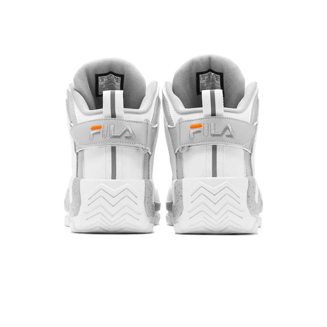 FILA - Chaussures Grant Hill 2 pour Homme (1BM01753 106)