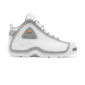 FILA - Chaussures Grant Hill 2 pour Homme (1BM01753 106)