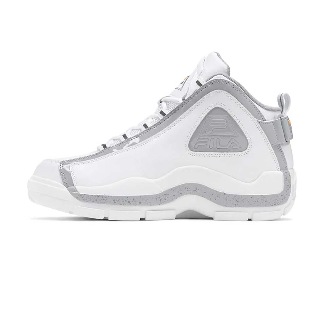 FILA - Chaussures Grant Hill 2 pour Homme (1BM01753 106)
