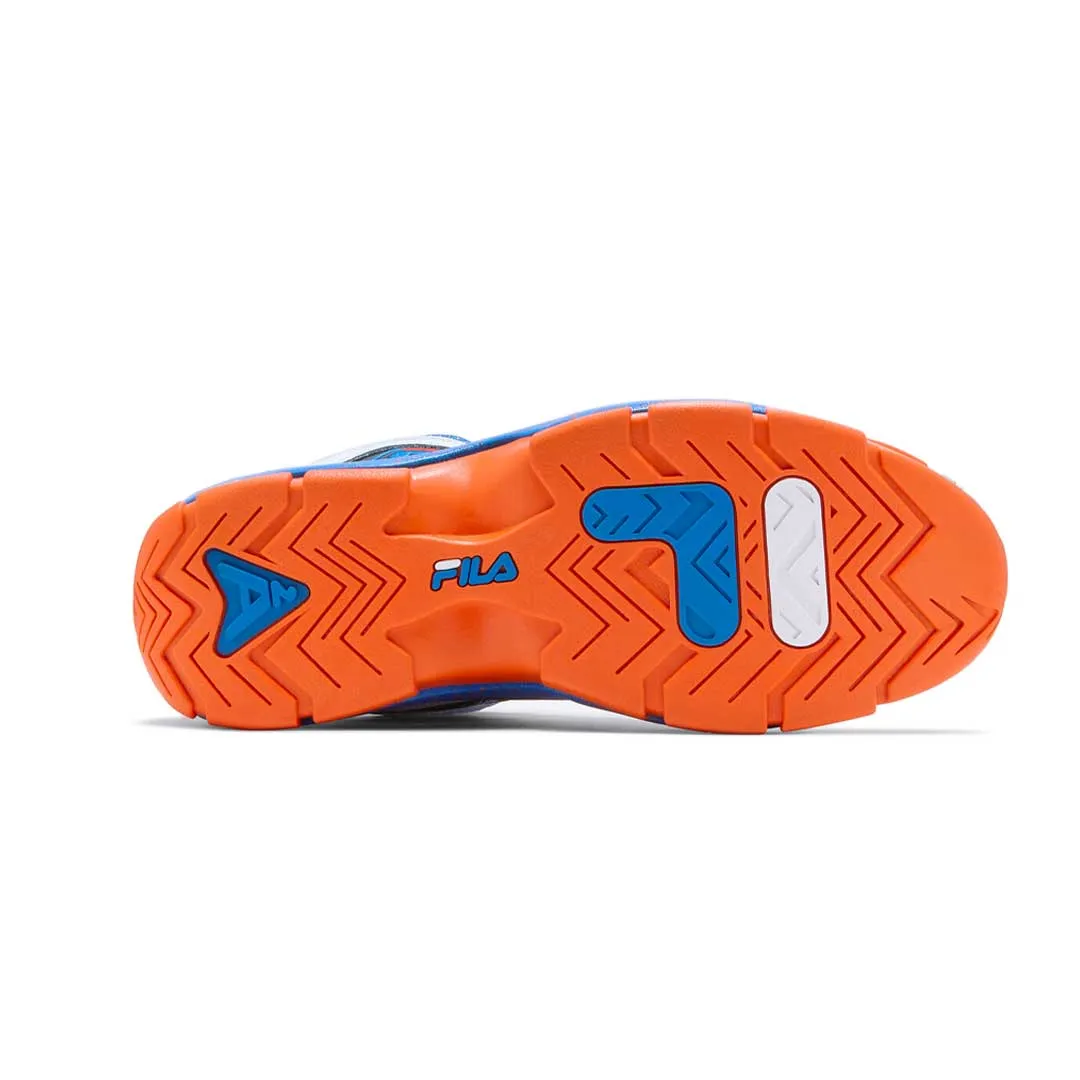 FILA - Chaussures Grant Hill 2 pour Homme (1BM01789 132)