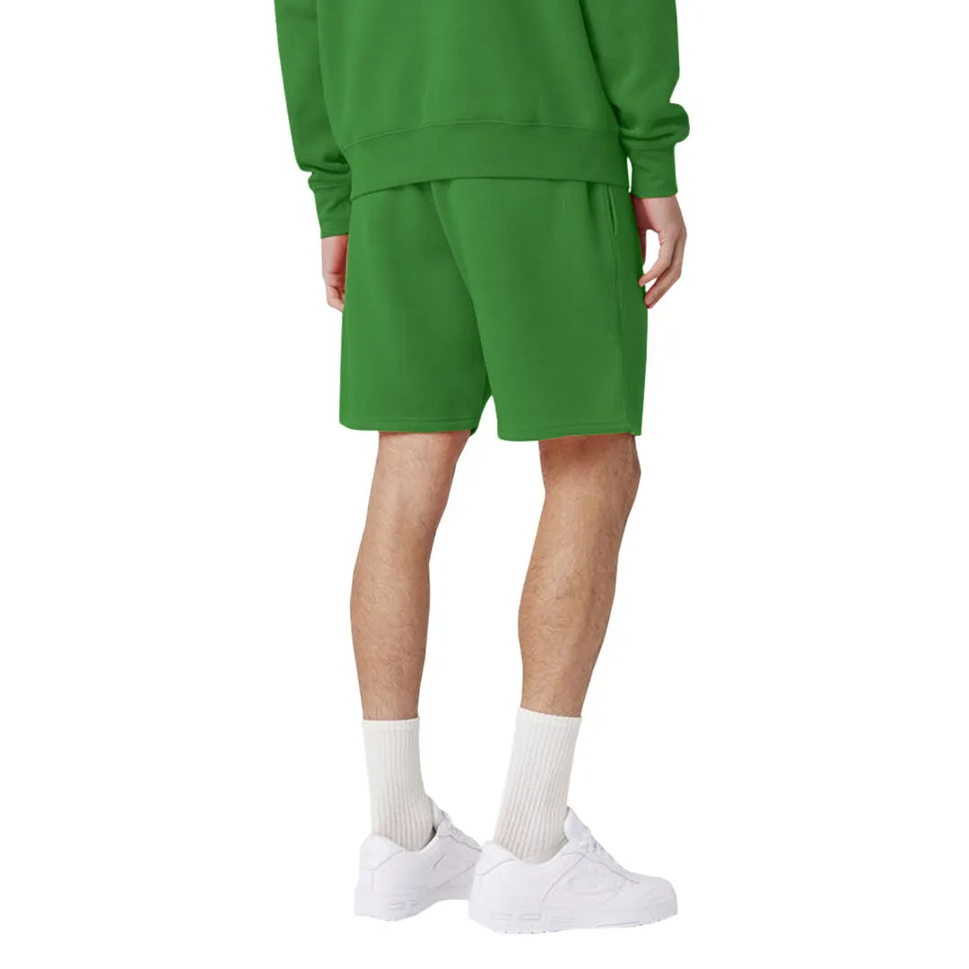 FILA - Short Kylan pour Homme (LM13B199 394)