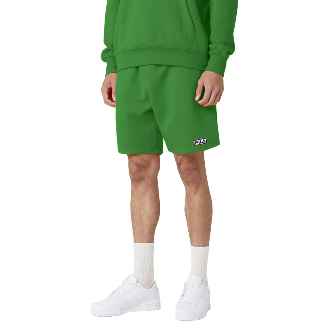 FILA - Short Kylan pour Homme (LM13B199 394)