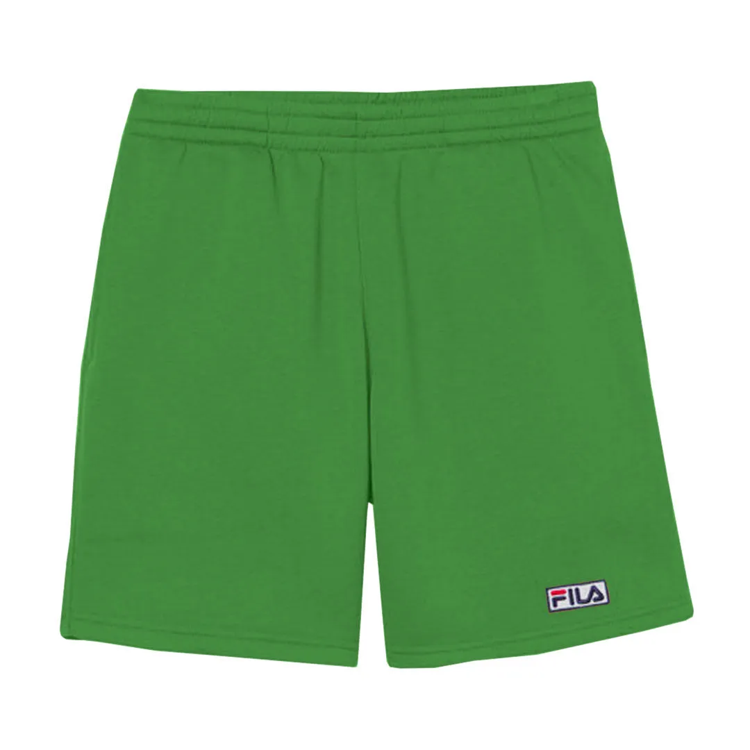 FILA - Short Kylan pour Homme (LM13B199 394)