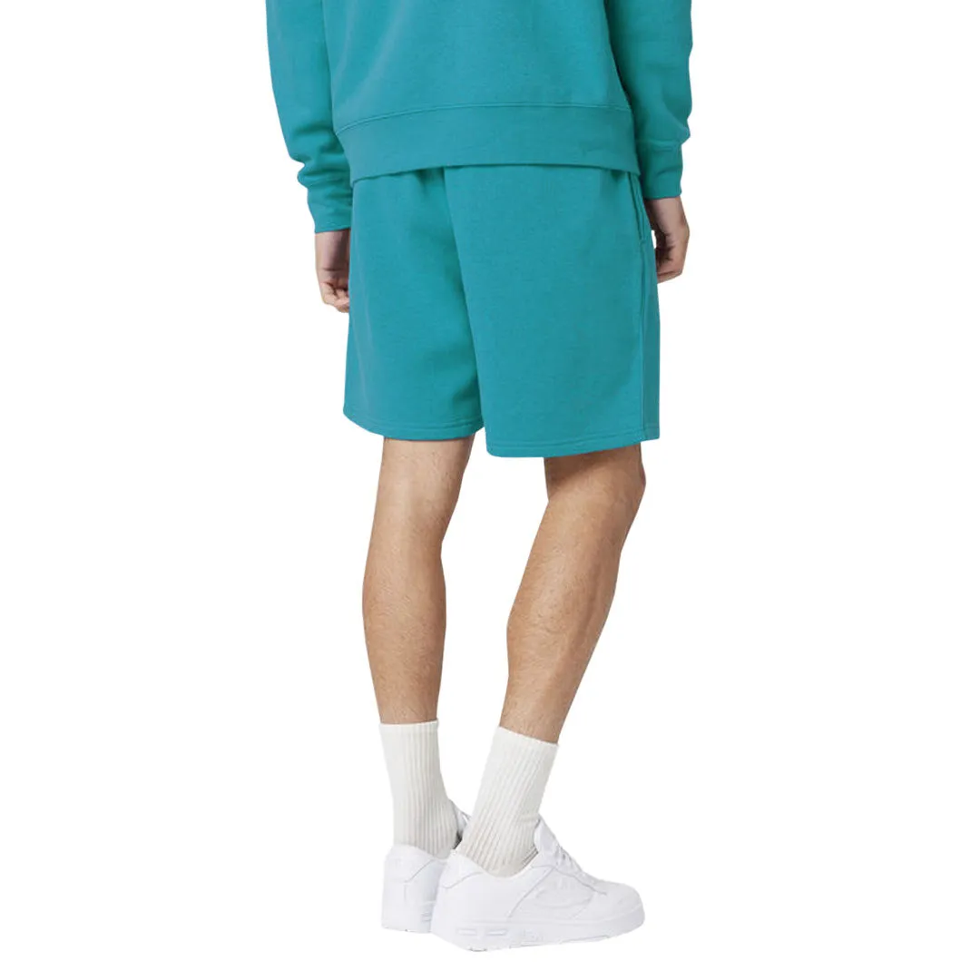 FILA - Short Kylan pour Homme (LM13B199 911)