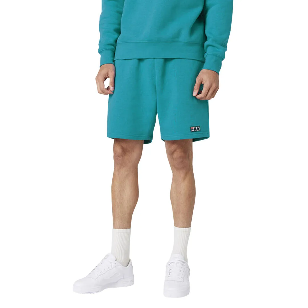 FILA - Short Kylan pour Homme (LM13B199 911)