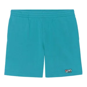 FILA - Short Kylan pour Homme (LM13B199 911)