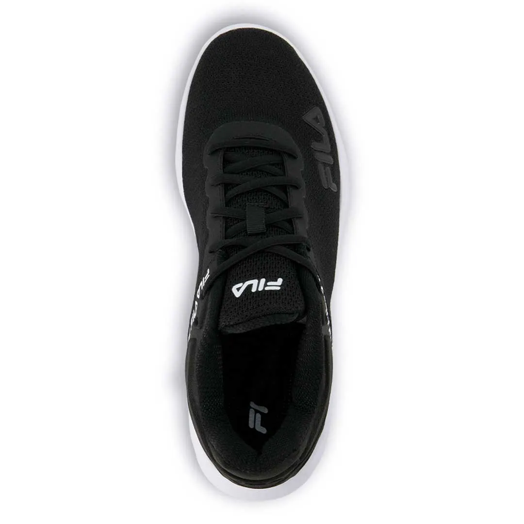 FILA - Chaussures Lightspin pour Homme (1RM02006 013)