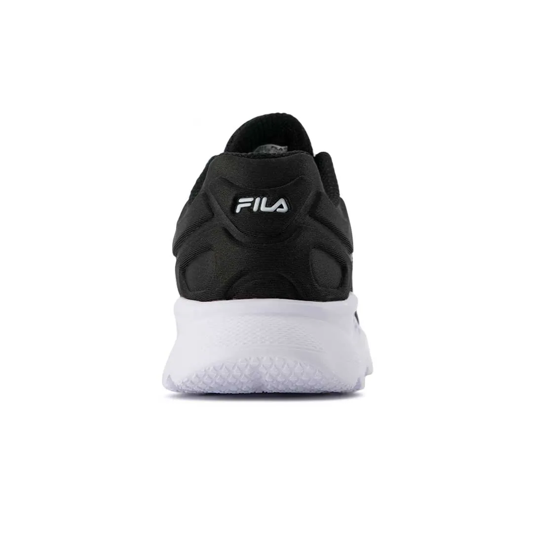 FILA - Chaussures Lightspin pour Homme (1RM02006 013)