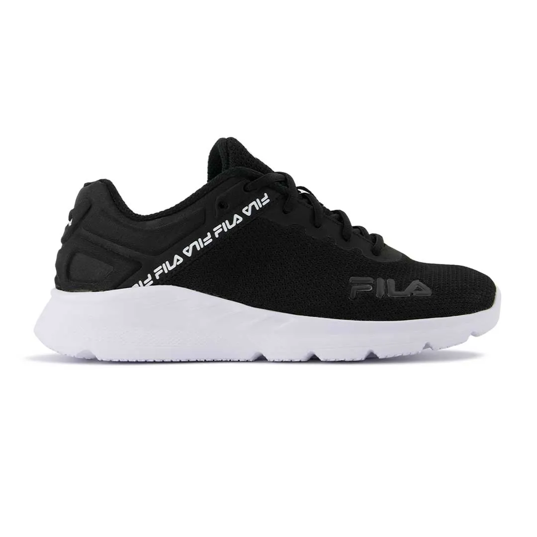 FILA - Chaussures Lightspin pour Homme (1RM02006 013)
