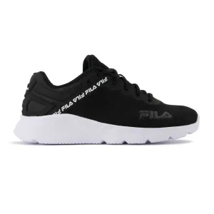 FILA - Chaussures Lightspin pour Homme (1RM02006 013)