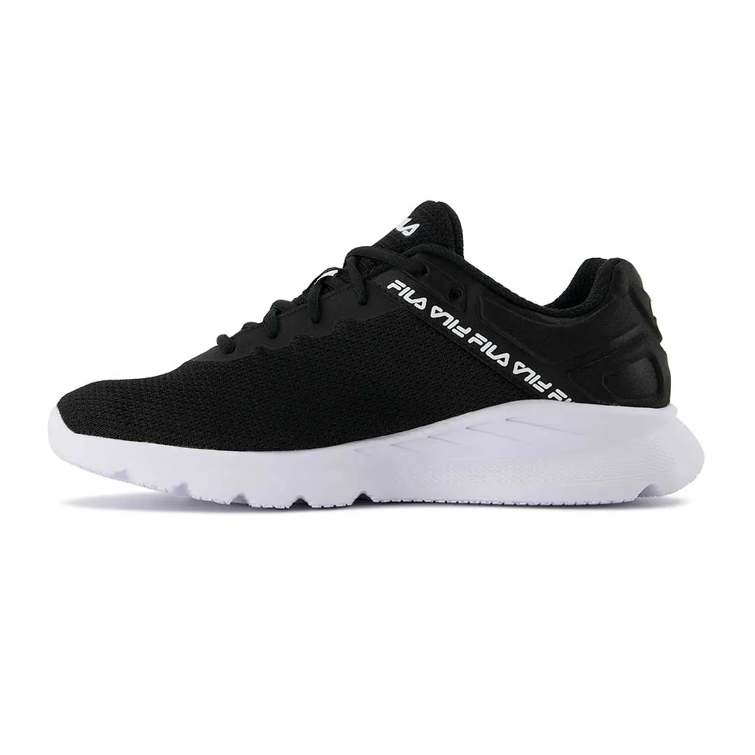 FILA - Chaussures Lightspin pour Homme (1RM02006 013)