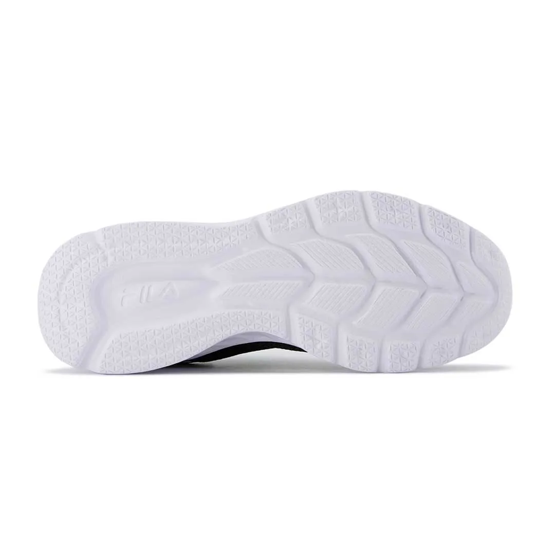 FILA - Chaussures Lightspin pour Homme (1RM02006 013)