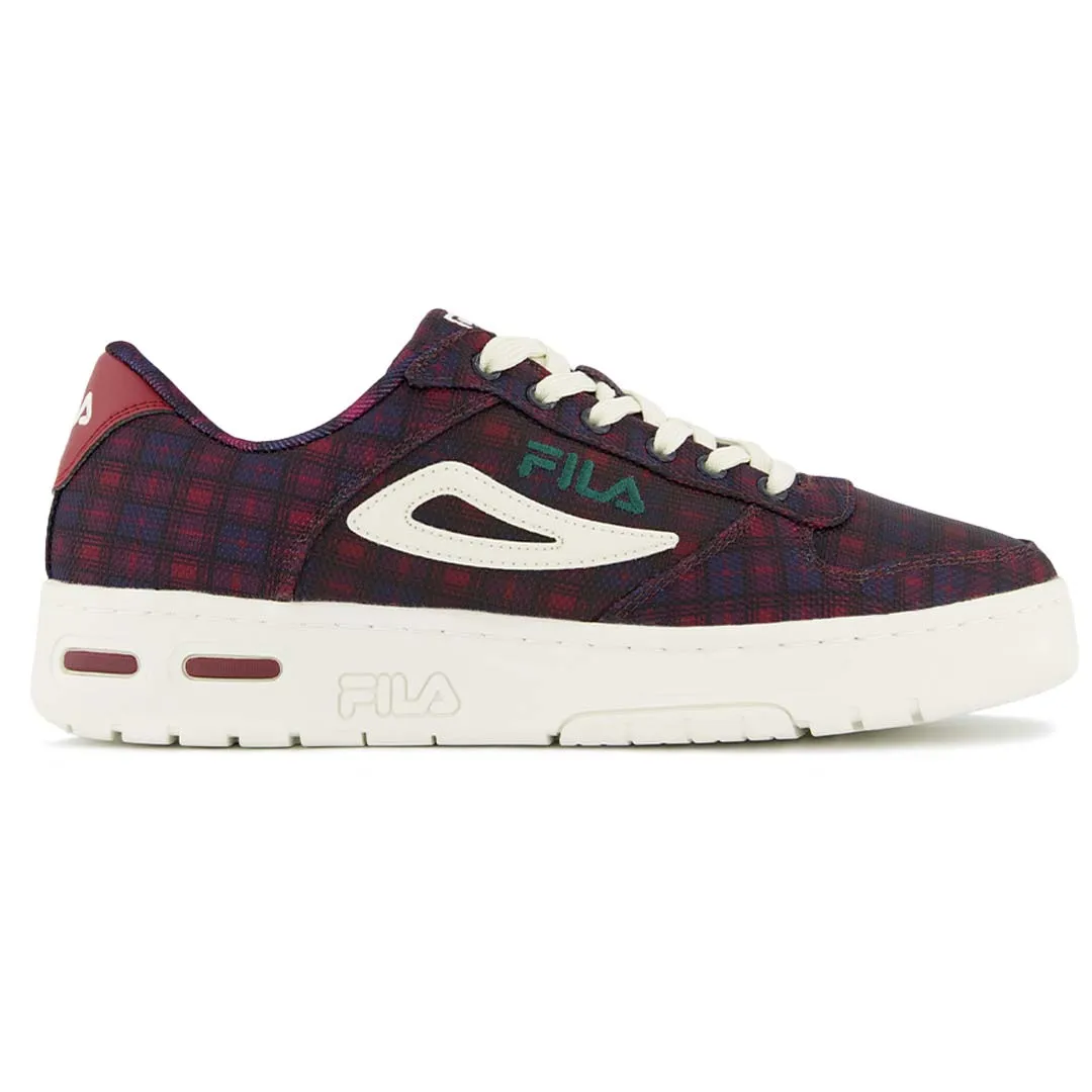 FILA - Chaussures LNX-100 pour Homme (1FM01728 425)