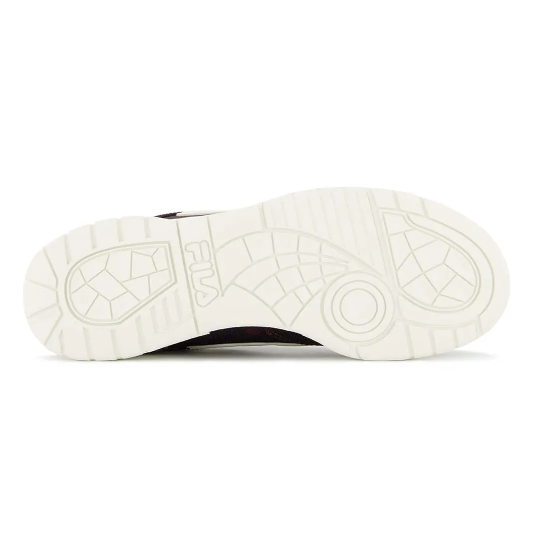 FILA - Chaussures LNX-100 pour Homme (1FM01728 425)