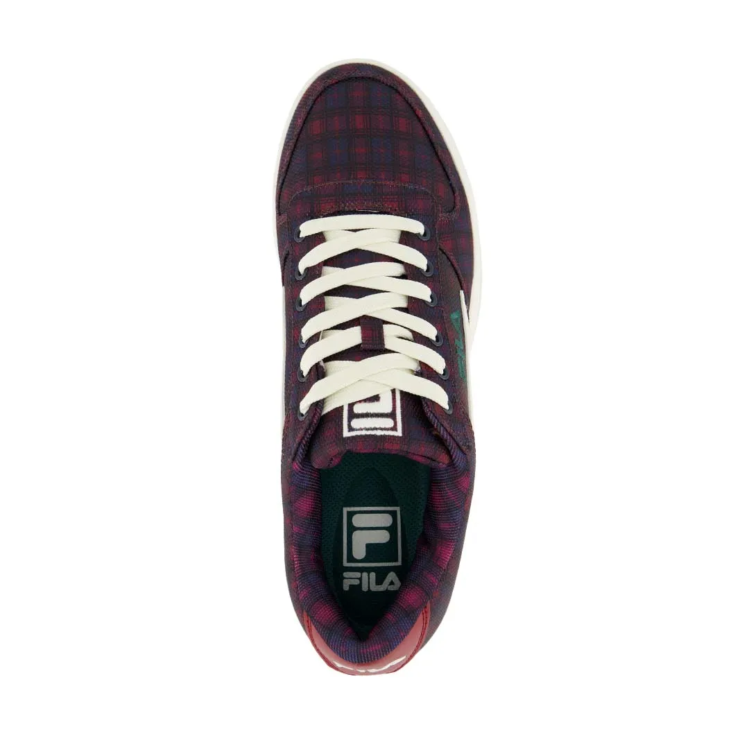 FILA - Chaussures LNX-100 pour Homme (1FM01728 425)