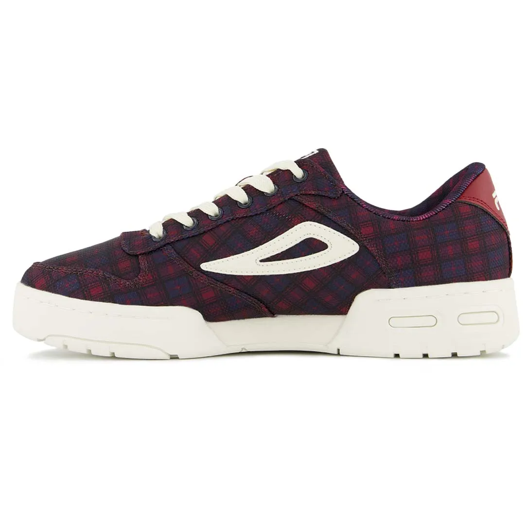 FILA - Chaussures LNX-100 pour Homme (1FM01728 425)