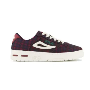 FILA - Chaussures LNX-100 pour Homme (1FM01728 425)