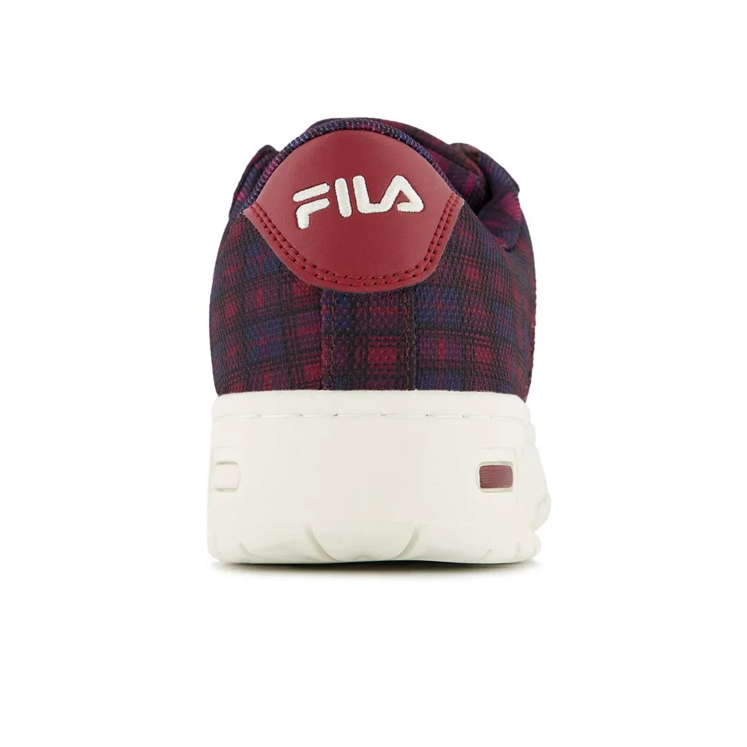 FILA - Chaussures LNX-100 pour Homme (1FM01728 425)