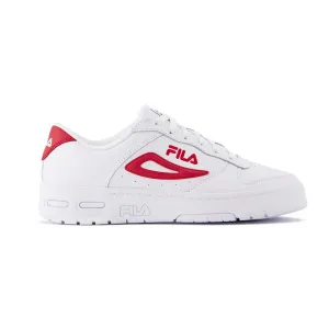 FILA - Chaussures LNX-100 pour Homme (1TM01577 121)