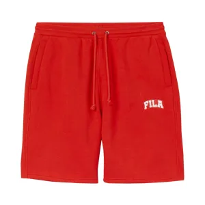 FILA - Short Logan pour Homme (LM23D553 625)