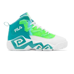 FILA - Chaussures MB pour Homme (1BM01748 142)