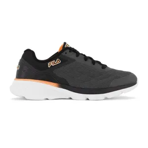 FILA - Chaussures Memory Core Calibration 23 pour Homme (1RM02273 054)