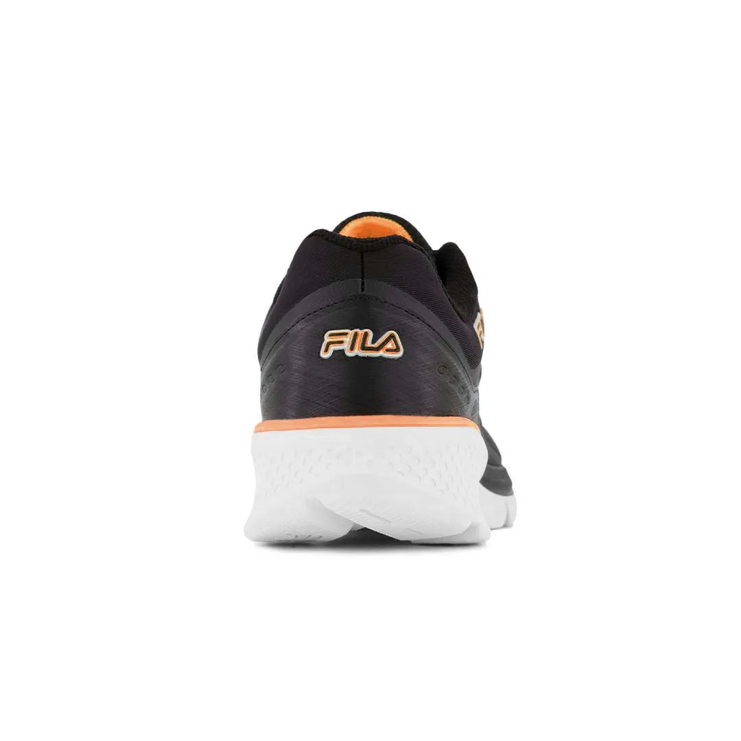 FILA - Chaussures Memory Core Calibration 23 pour Homme (1RM02273 054)