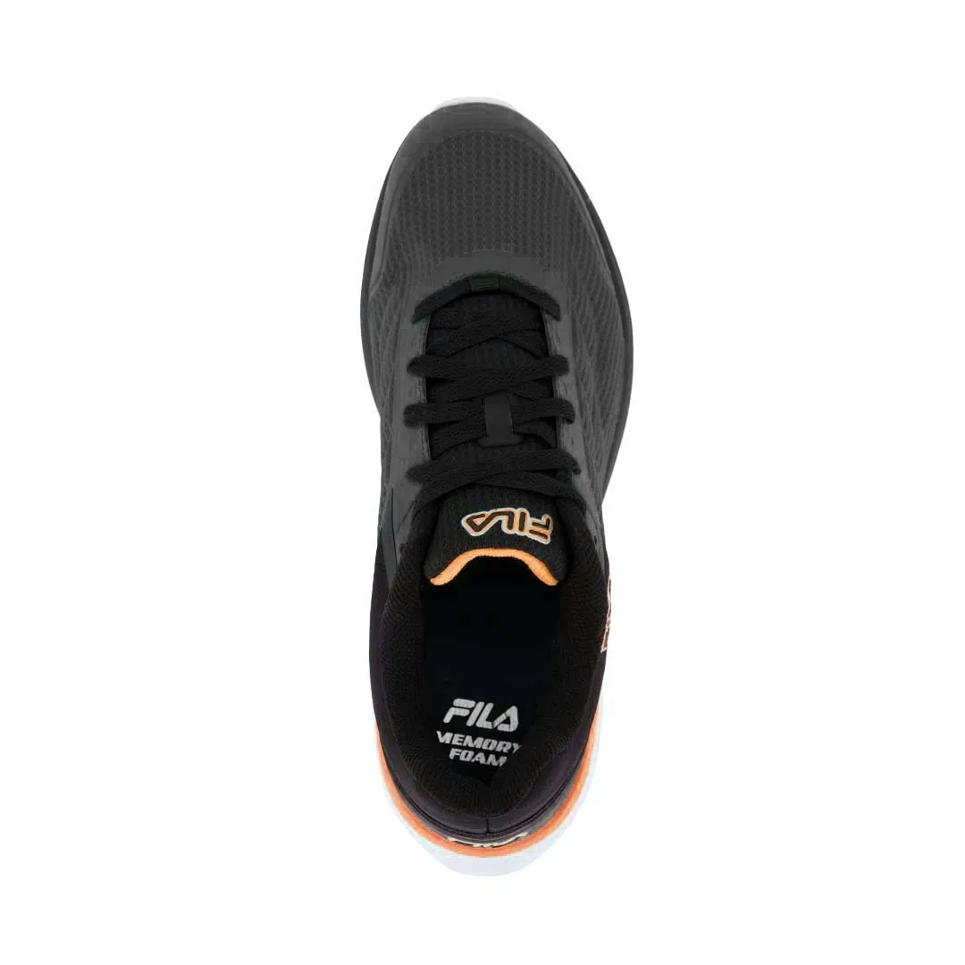 FILA - Chaussures Memory Core Calibration 23 pour Homme (1RM02273 054)