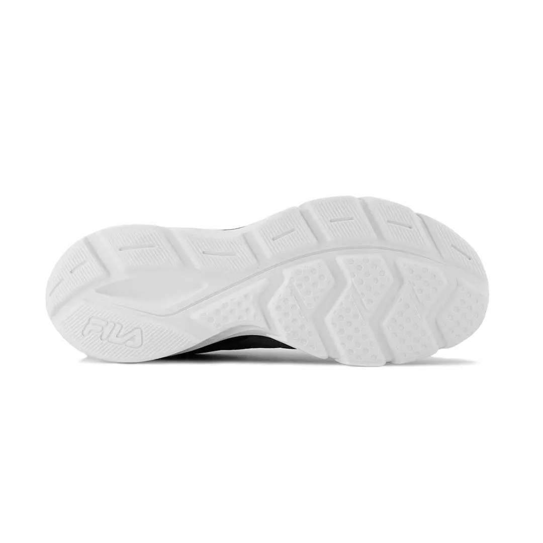 FILA - Chaussures Memory Core Calibration 23 pour Homme (1RM02273 054)