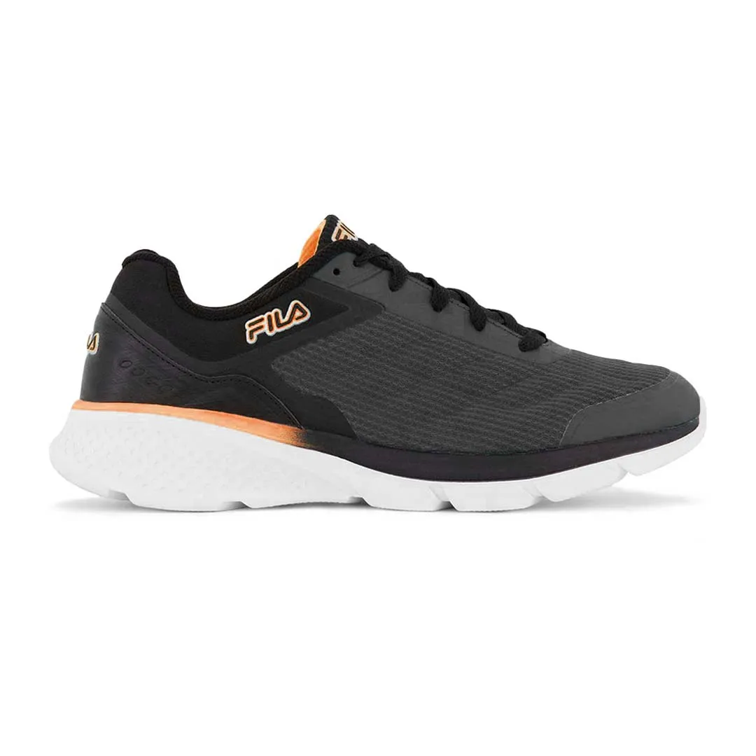 FILA - Chaussures Memory Core Calibration 23 pour Homme (1RM02273 054)