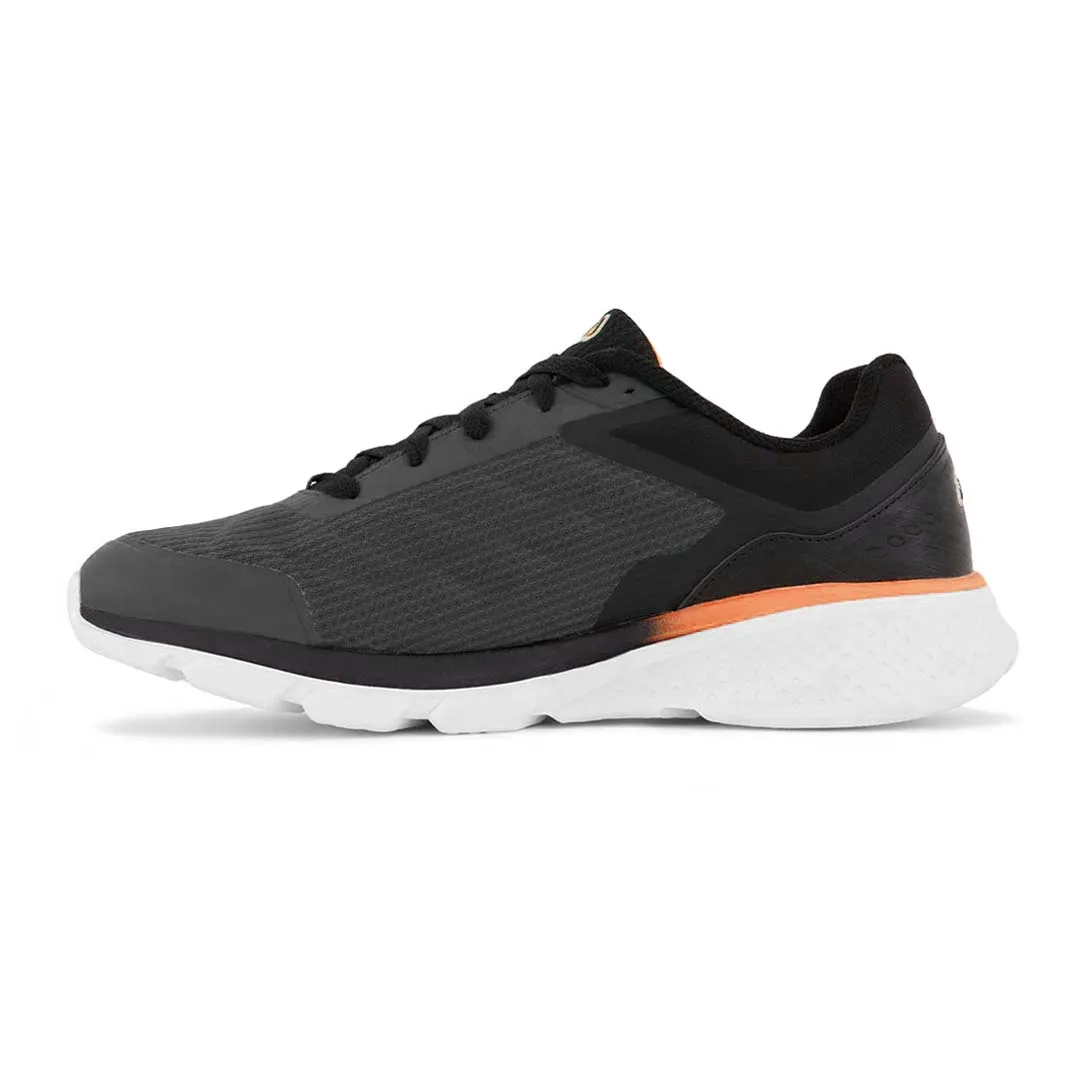 FILA - Chaussures Memory Core Calibration 23 pour Homme (1RM02273 054)