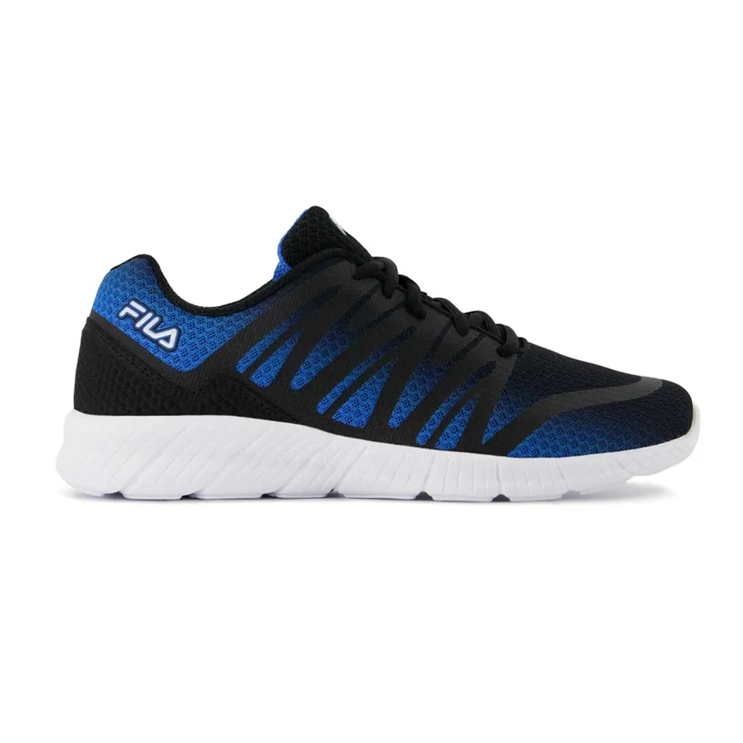 FILA - Chaussures Memory Fantom 5 pour Homme (1RM02279 009)