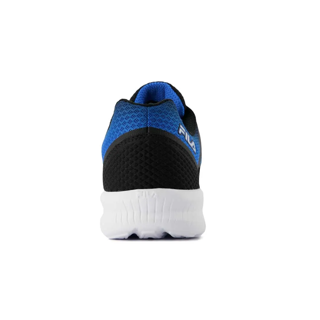 FILA - Chaussures Memory Fantom 5 pour Homme (1RM02279 009)
