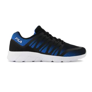FILA - Chaussures Memory Fantom 5 pour Homme (1RM02279 009)