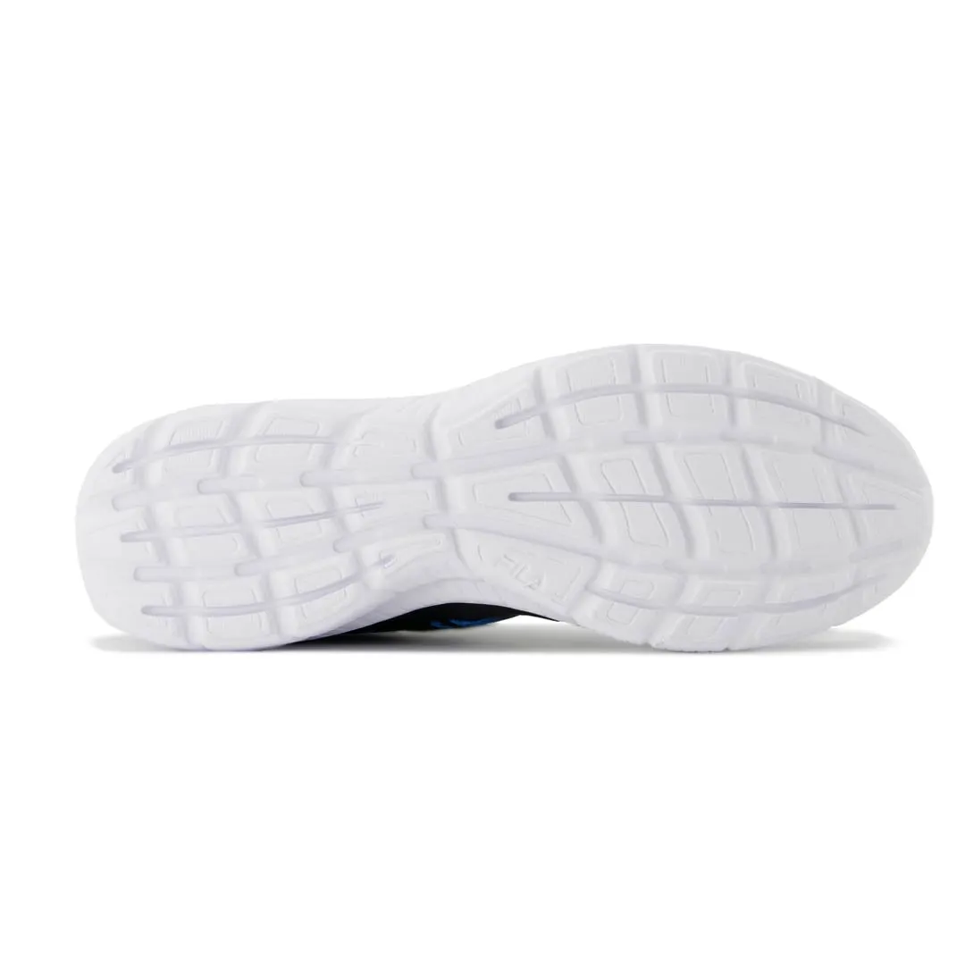 FILA - Chaussures Memory Fantom 5 pour Homme (1RM02279 009)
