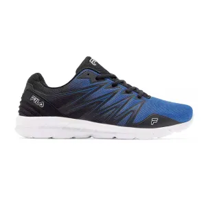 FILA - Chaussures Memory Fantom 8 pour Homme (1RM02094 410)