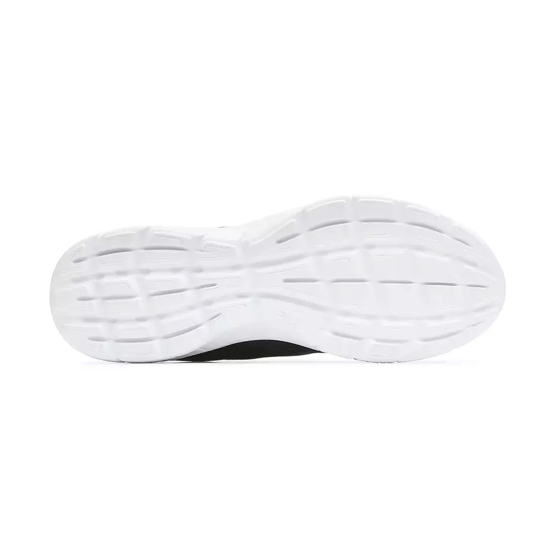 FILA - Chaussures Memory Fantom 8 pour Homme (1RM02094 410)