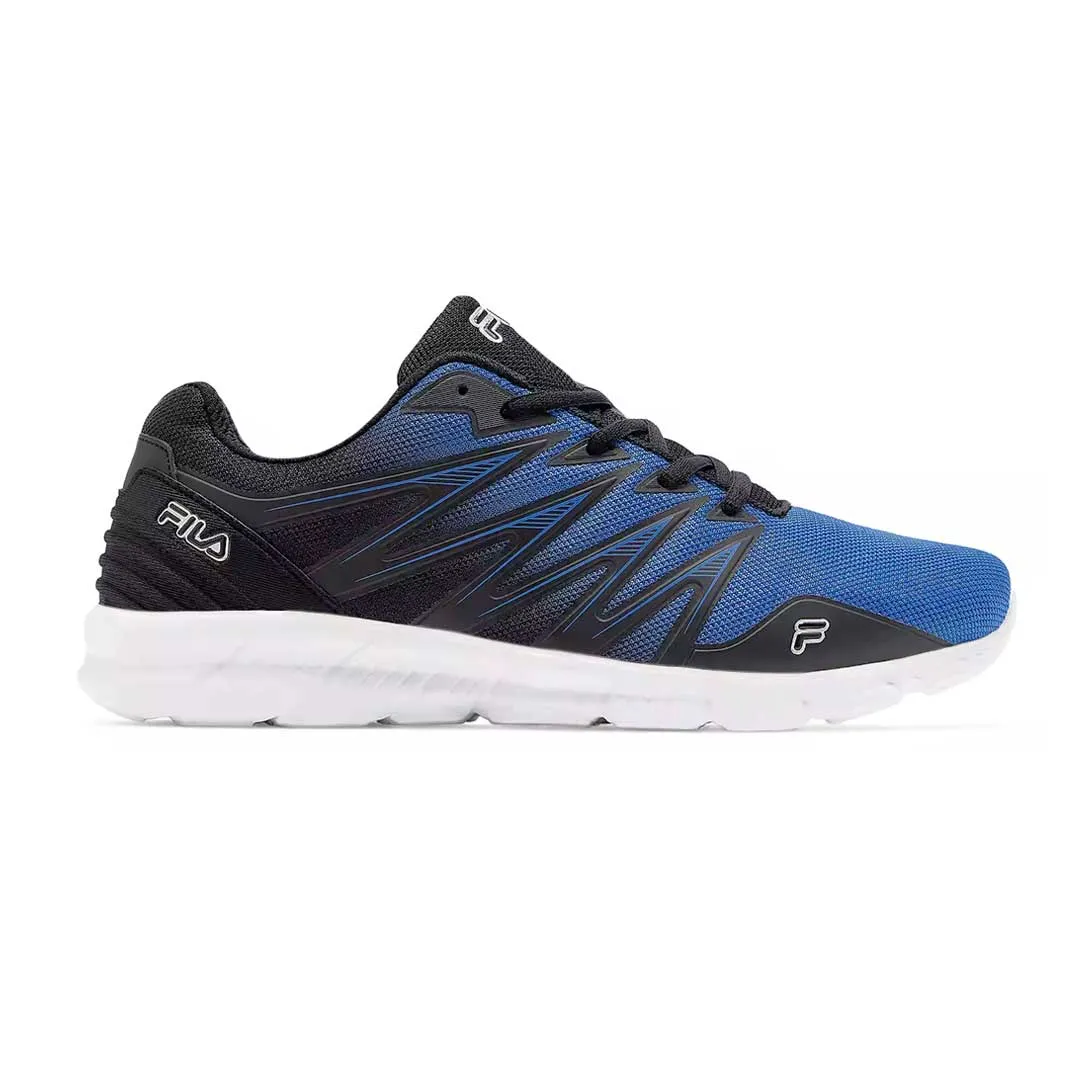 FILA - Chaussures Memory Fantom 8 pour Homme (1RM02094 410)