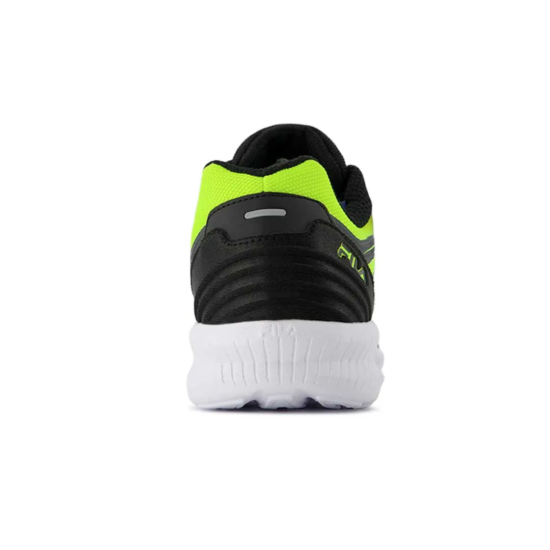 FILA - Chaussures Memory Fantom 8 pour Homme (1RM02094 702)