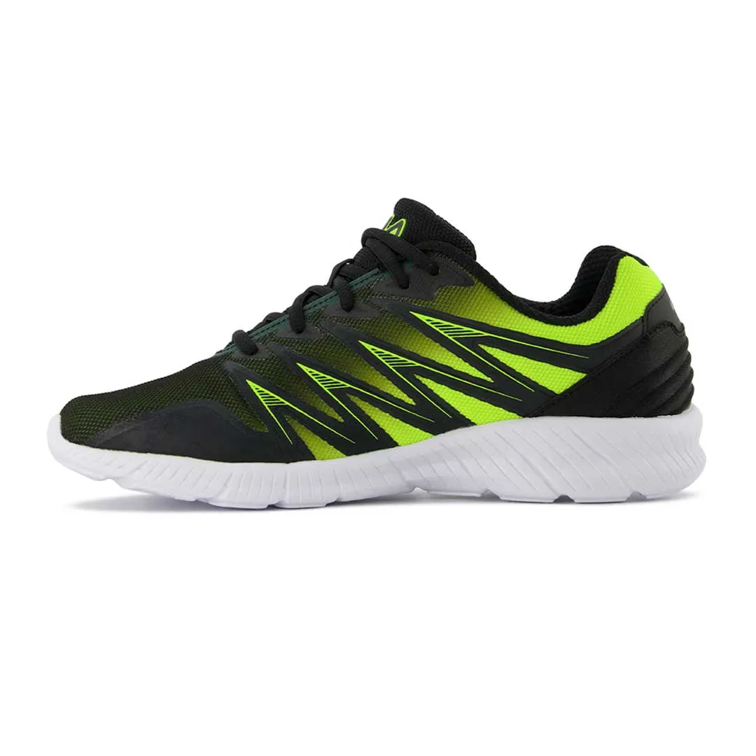 FILA - Chaussures Memory Fantom 8 pour Homme (1RM02094 702)