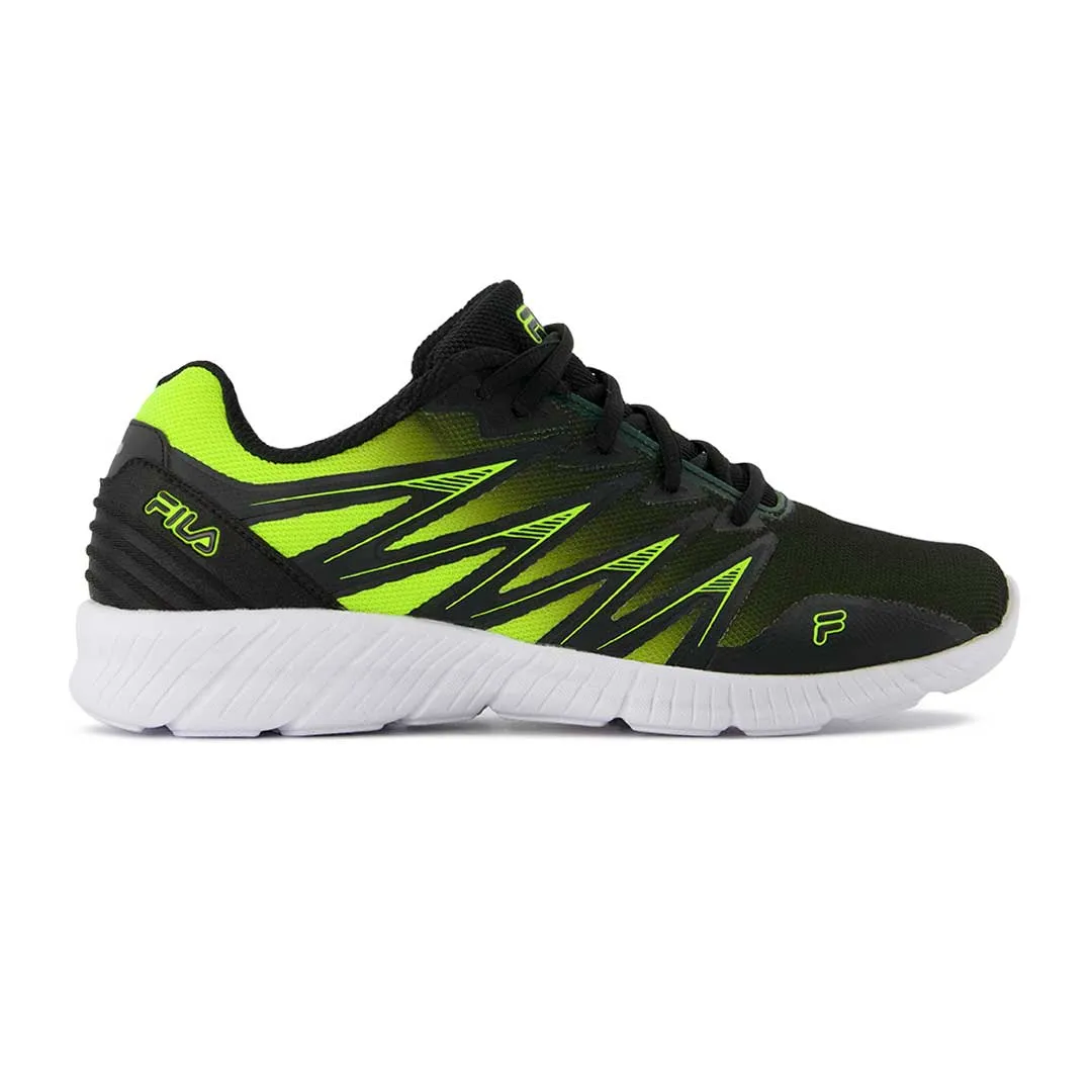 FILA - Chaussures Memory Fantom 8 pour Homme (1RM02094 702)