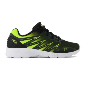 FILA - Chaussures Memory Fantom 8 pour Homme (1RM02094 702)