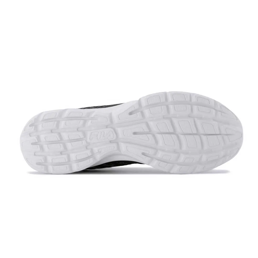 FILA - Chaussures Memory Finition 7 pour Homme (1RM02074 003)