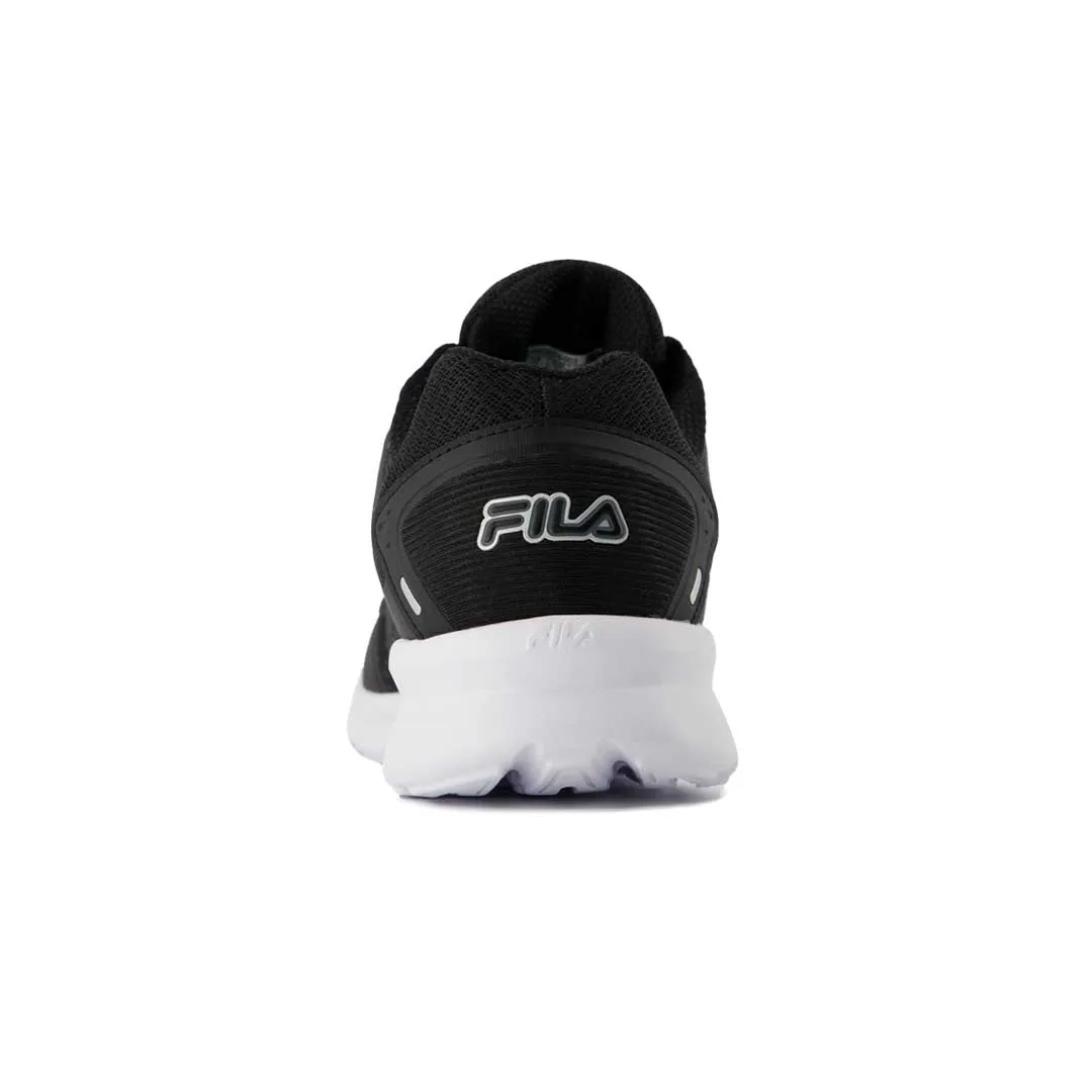 FILA - Chaussures Memory Finition 7 pour Homme (1RM02074 003)